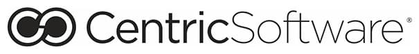 Centric Software