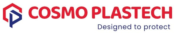 Cosmo Plastech
