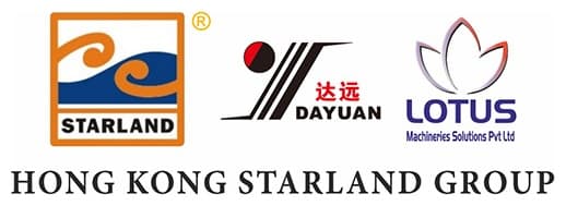 HKSG Starland