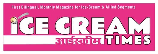 Ice Cream Times