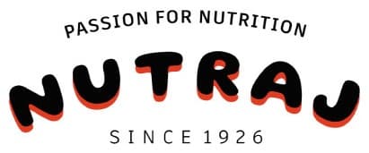 Nutraj